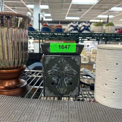 Sale Photo Thumbnail #292