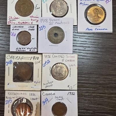 Sale Photo Thumbnail #110