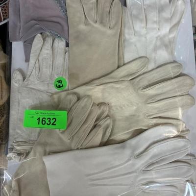 Sale Photo Thumbnail #262