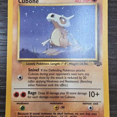 Sale Photo Thumbnail #213