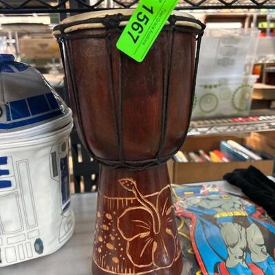 Sale Photo Thumbnail #133