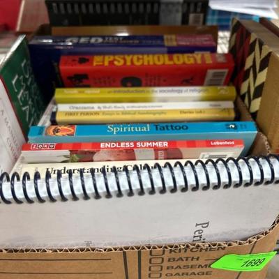 Sale Photo Thumbnail #396