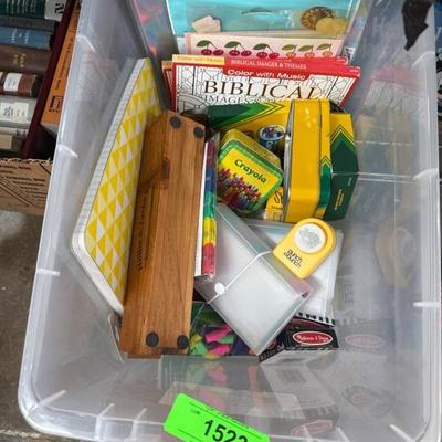 Sale Photo Thumbnail #45