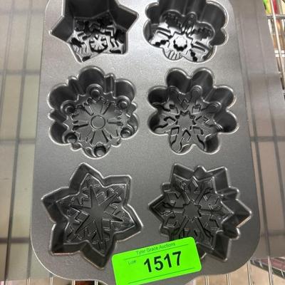 Sale Photo Thumbnail #33