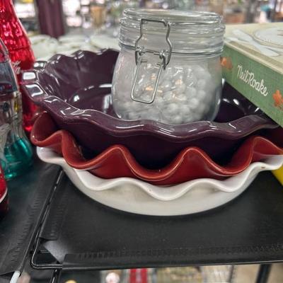 Sale Photo Thumbnail #382