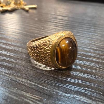 Sale Photo Thumbnail #68