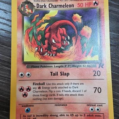 Sale Photo Thumbnail #154