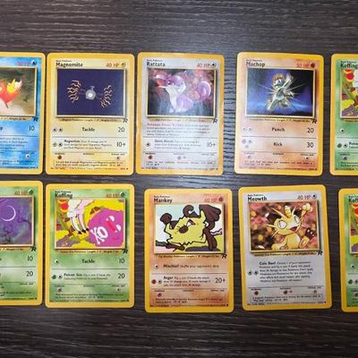 Sale Photo Thumbnail #178