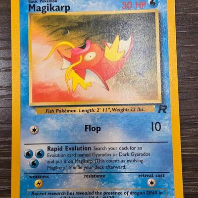 Sale Photo Thumbnail #146