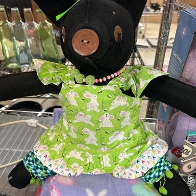 Sale Photo Thumbnail #308