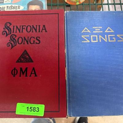 Sale Photo Thumbnail #165