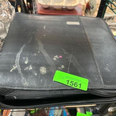 Sale Photo Thumbnail #121