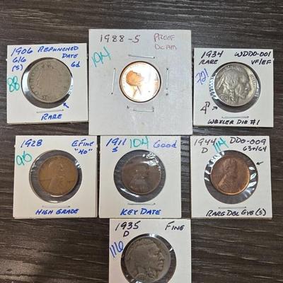 Sale Photo Thumbnail #116