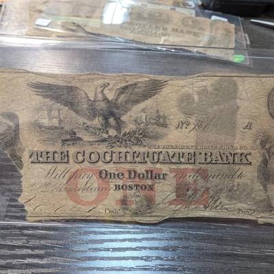 Sale Photo Thumbnail #367