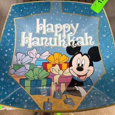 Sale Photo Thumbnail #47