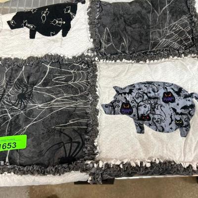 Sale Photo Thumbnail #304