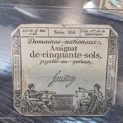 Sale Photo Thumbnail #361