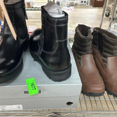 Sale Photo Thumbnail #352