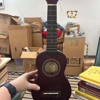 Sale Photo Thumbnail #53