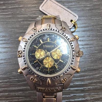 Sale Photo Thumbnail #26