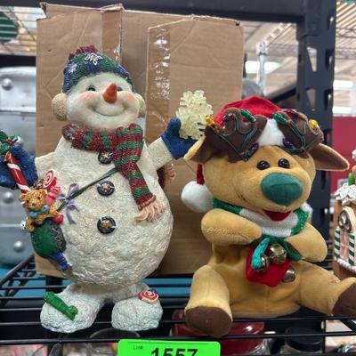 Sale Photo Thumbnail #113