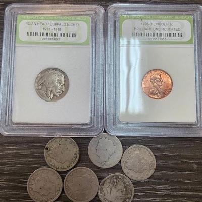 Sale Photo Thumbnail #301