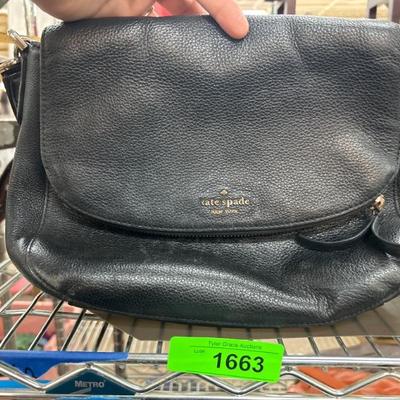 Sale Photo Thumbnail #324