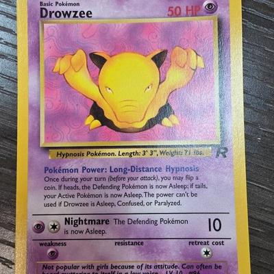 Sale Photo Thumbnail #225