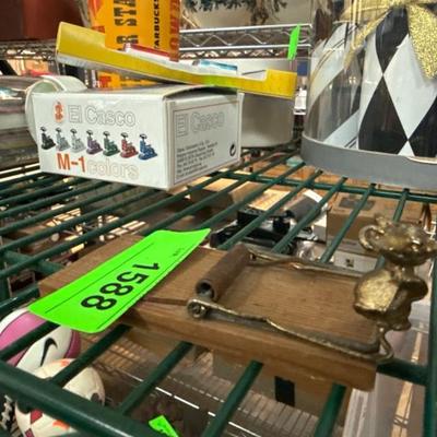 Sale Photo Thumbnail #175