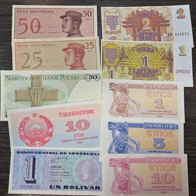 Sale Photo Thumbnail #341