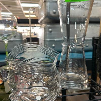 Sale Photo Thumbnail #91