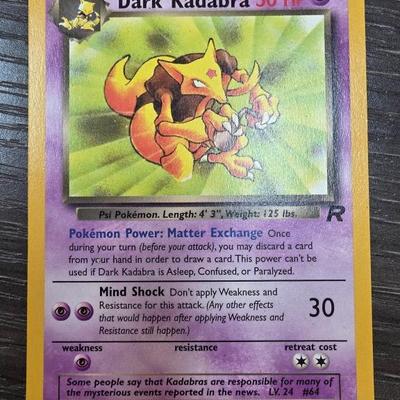 Sale Photo Thumbnail #223