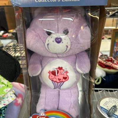 Sale Photo Thumbnail #310