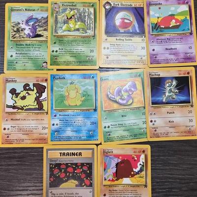 Sale Photo Thumbnail #142