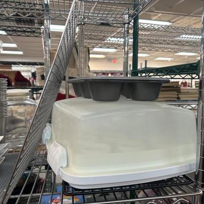 Sale Photo Thumbnail #298