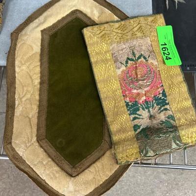 Sale Photo Thumbnail #246