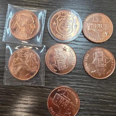 Sale Photo Thumbnail #297