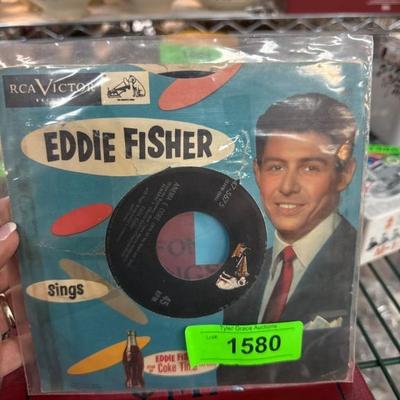 Sale Photo Thumbnail #159