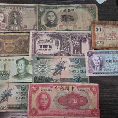 Sale Photo Thumbnail #323