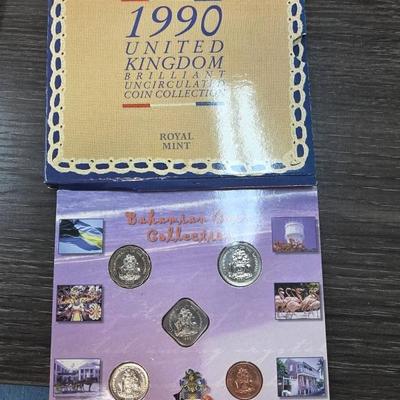 Sale Photo Thumbnail #309