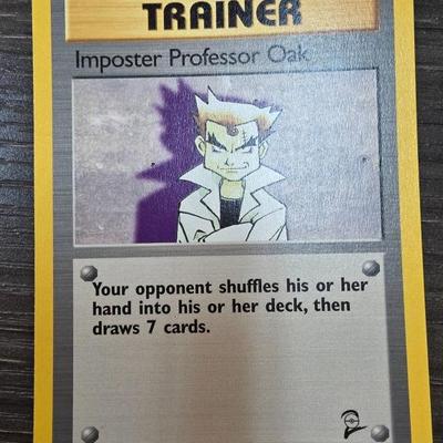 Sale Photo Thumbnail #217