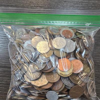 Sale Photo Thumbnail #311