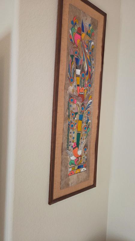 Sale Photo Thumbnail #27