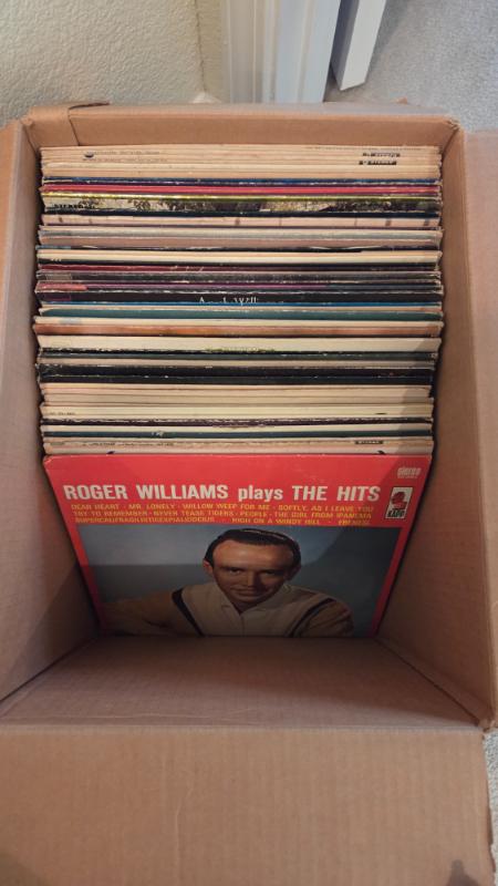 Sale Photo Thumbnail #63