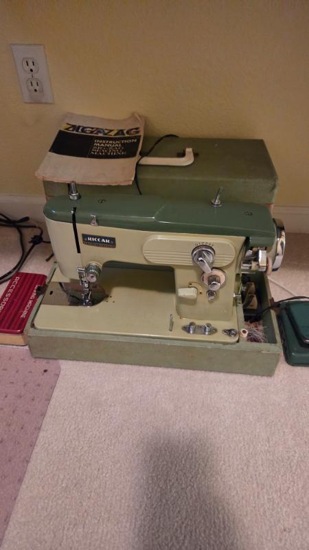 Sale Photo Thumbnail #59