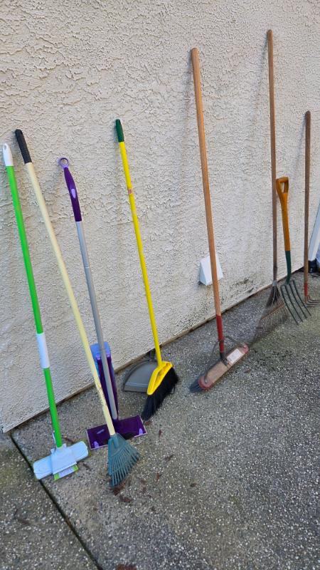 Sale Photo Thumbnail #61