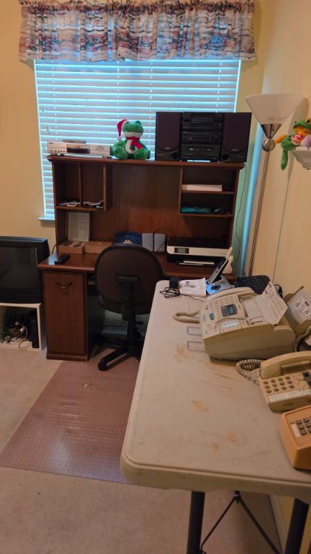 Sale Photo Thumbnail #28