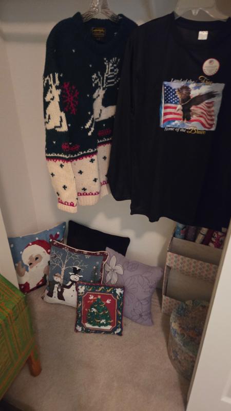 Sale Photo Thumbnail #49