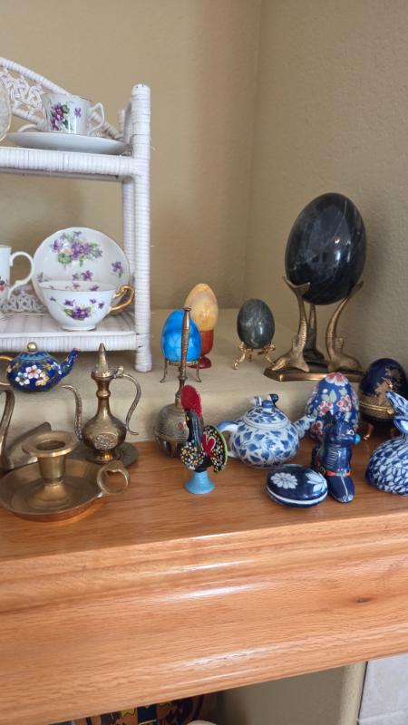 Sale Photo Thumbnail #4