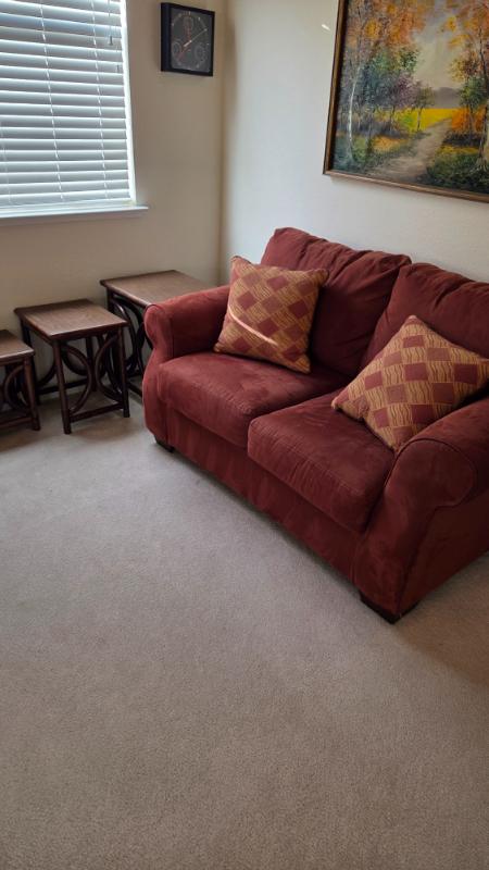 Sale Photo Thumbnail #26